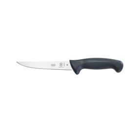 Product thumb gallery 2996323