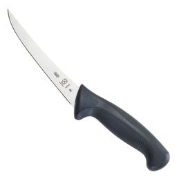 Product thumb gallery 2996338