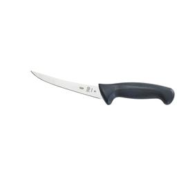 Product thumb gallery 2996335