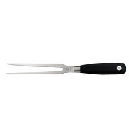 Product thumb gallery 2997430
