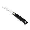 Mercer Culinary Genesis Peeling/Tourne Knife, 3 inch