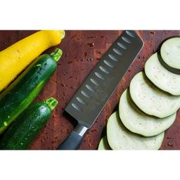 Product thumb gallery 2995279