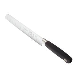 Product thumb gallery 2995282