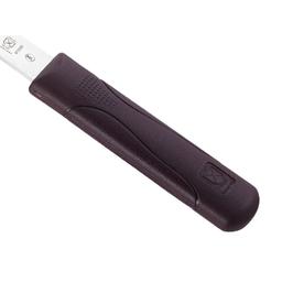 Product thumb gallery 3002149