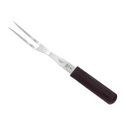 Product thumb gallery 3002152