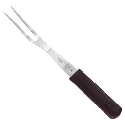 Product thumb gallery 3002155
