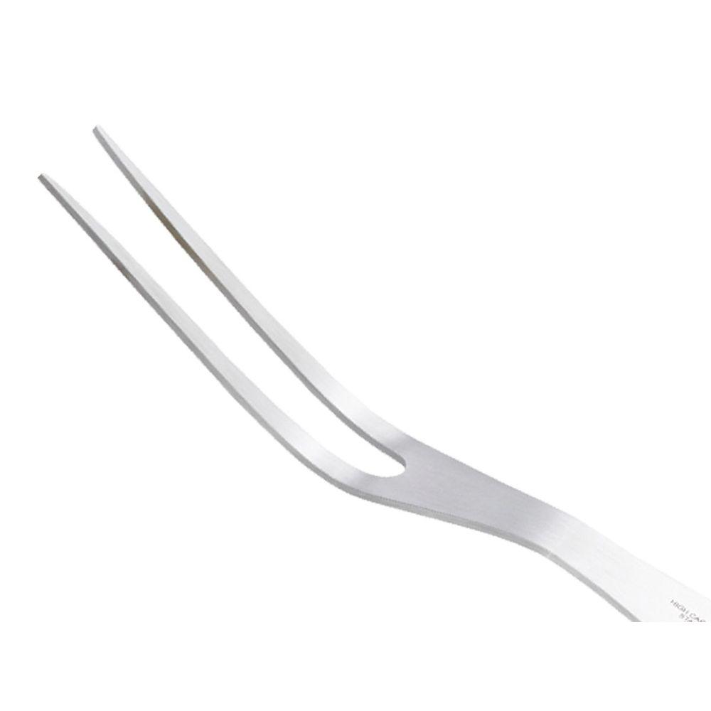 Product gallery 3002158