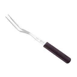Product thumb gallery 3002161