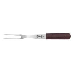 Product thumb gallery 3002164