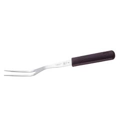 Product thumb gallery 3002146