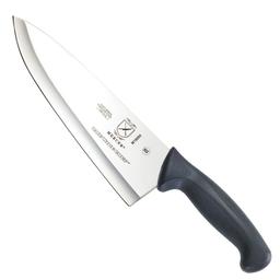 Product thumb gallery 2996362