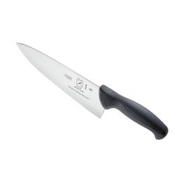 Product thumb gallery 2996365