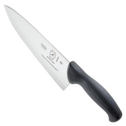 Product thumb gallery 2996368