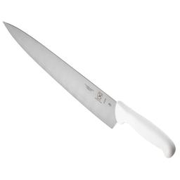 Product thumb gallery 2995288