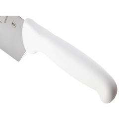 Product thumb gallery 2995291