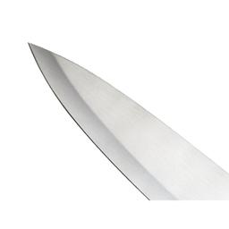 Product thumb gallery 2995294