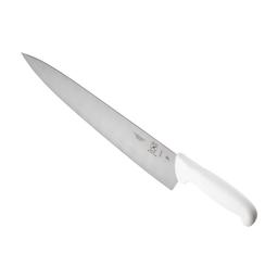 Product thumb gallery 2995297