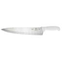 Mercer Culinary Ultimate White Chefs Knife, 12 inch