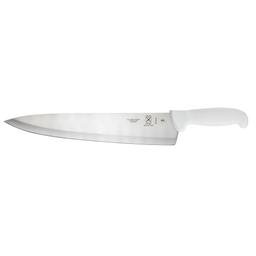 Product thumb gallery 2995285