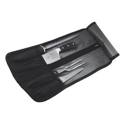 Product thumb gallery 2997268