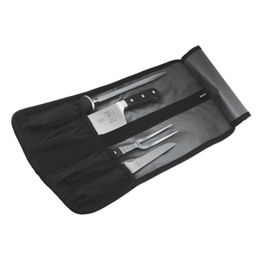 Product gallery 2997268