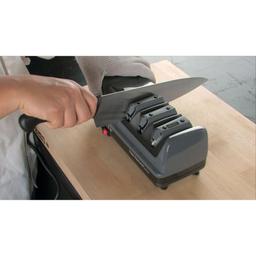 Product thumb gallery 2996959