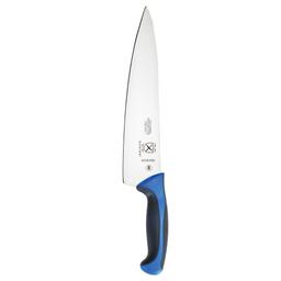 Product thumb gallery 2993167
