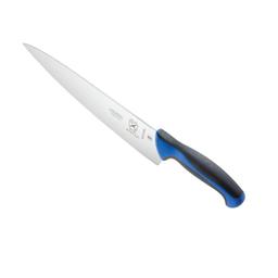 Product thumb gallery 2993179