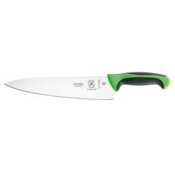 Product thumb gallery 2993191