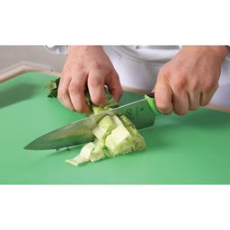 Product thumb gallery 2993194
