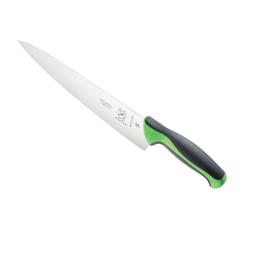 Product thumb gallery 2993197