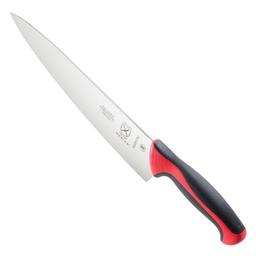 Product thumb gallery 2993212