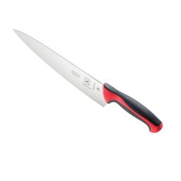 Product thumb gallery 2993215