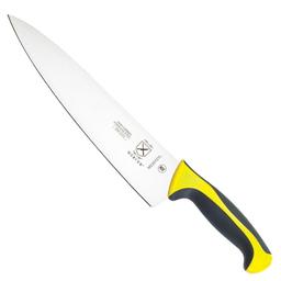 Product thumb gallery 2993224