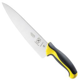 Product thumb gallery 2993230