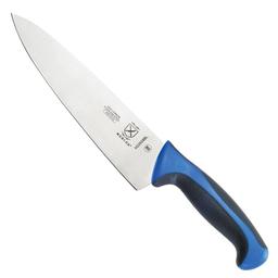 Product thumb gallery 2993242