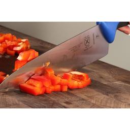 Product thumb gallery 2993248