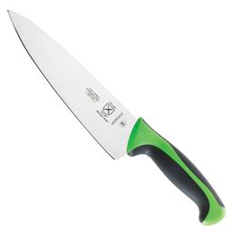 Product thumb gallery 2993260