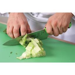 Product thumb gallery 2993266
