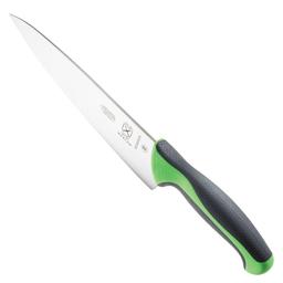 Product thumb gallery 2993269