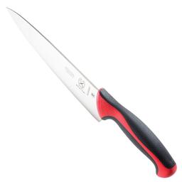 Product thumb gallery 2993284