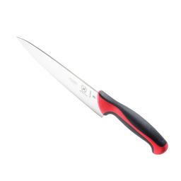 Product thumb gallery 2993287