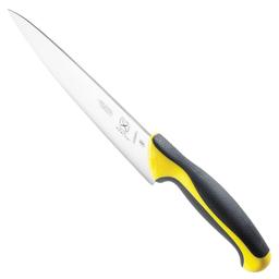 Product thumb gallery 2996968