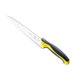 Product thumb gallery 2996971