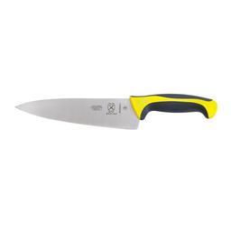 Product thumb gallery 2996965