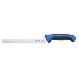 Product thumb gallery 2995309