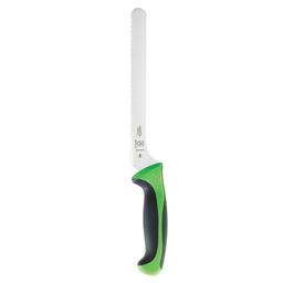 Product thumb gallery 2993293