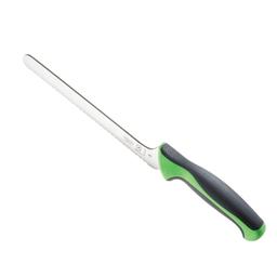 Product thumb gallery 2993305