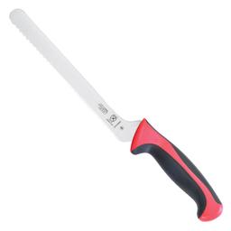 Product thumb gallery 3002173