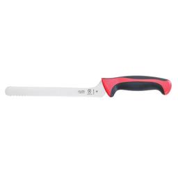 Product thumb gallery 3002176